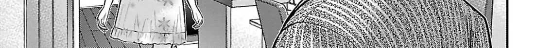 Read Silver By Night chapter 25 image 33 on Lezhin