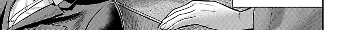 Read Silver By Night chapter 25 image 37 on Lezhin
