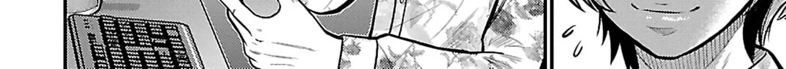 Read Silver By Night chapter 25 image 39 on Lezhin