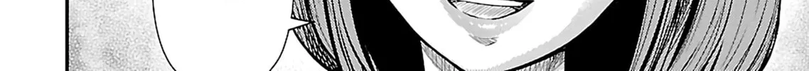 Read Silver By Night chapter 25 image 43 on Lezhin