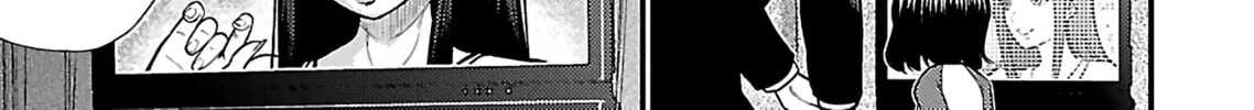 Read Silver By Night chapter 25 image 45 on Lezhin