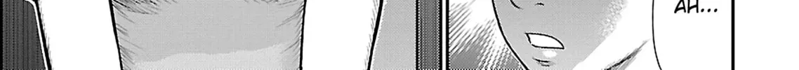 Read Silver By Night chapter 25 image 5 on Lezhin