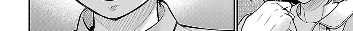 Read Silver By Night chapter 25 image 7 on Lezhin