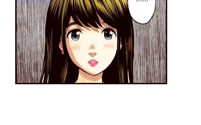 Read Silver By Night chapter 26 image 11 on Lezhin