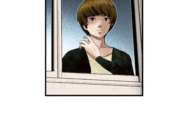 Read Silver By Night chapter 26 image 16 on Lezhin