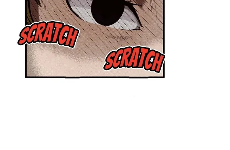 Read Silver By Night chapter 26 image 18 on Lezhin