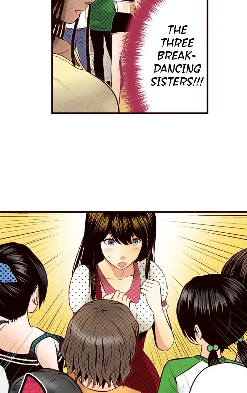 Read Silver By Night chapter 26 image 28 on Lezhin