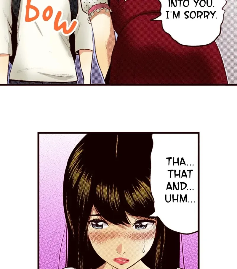 Read Silver By Night chapter 26 image 3 on Lezhin