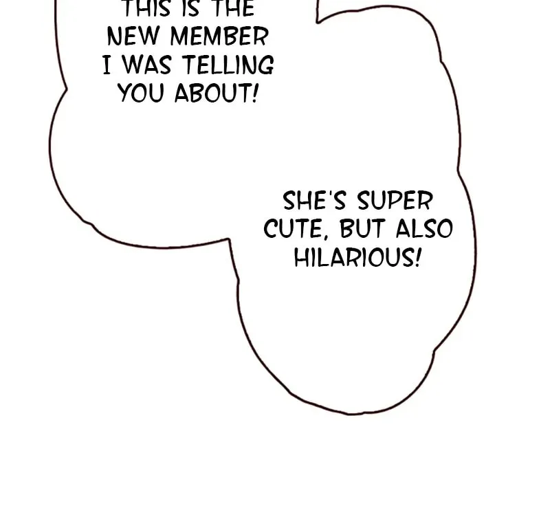 Read Silver By Night chapter 26 image 34 on Lezhin