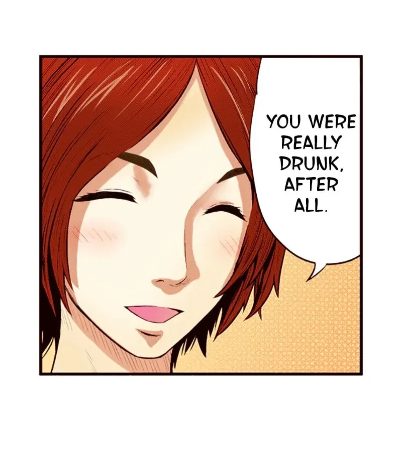 Read Silver By Night chapter 26 image 7 on Lezhin