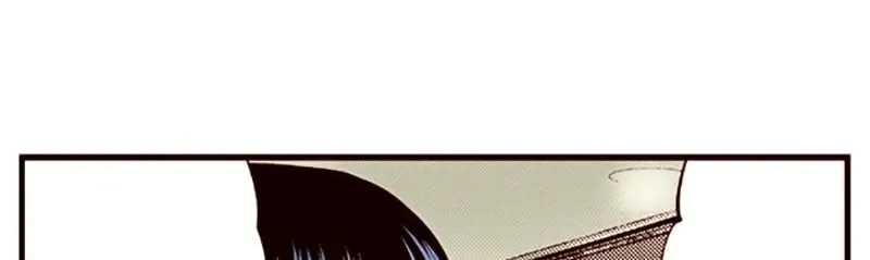 Read Silver By Night chapter 27 image 16 on Lezhin