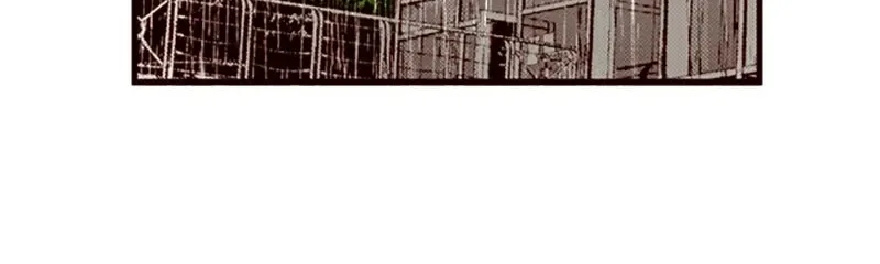 Read Silver By Night chapter 27 image 18 on Lezhin