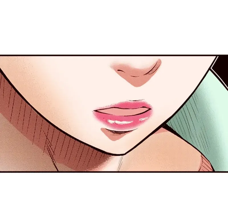 Read Silver By Night chapter 27 image 22 on Lezhin