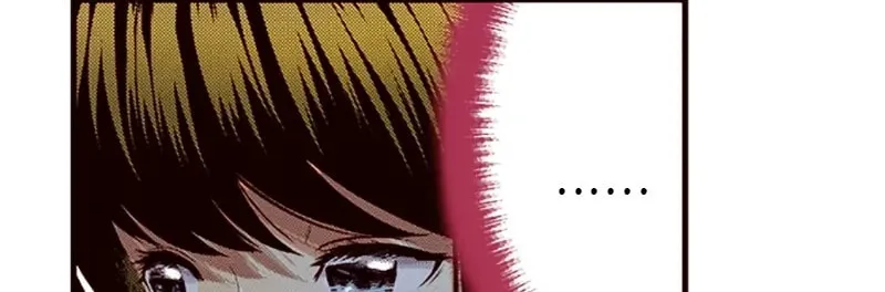 Read Silver By Night chapter 27 image 24 on Lezhin