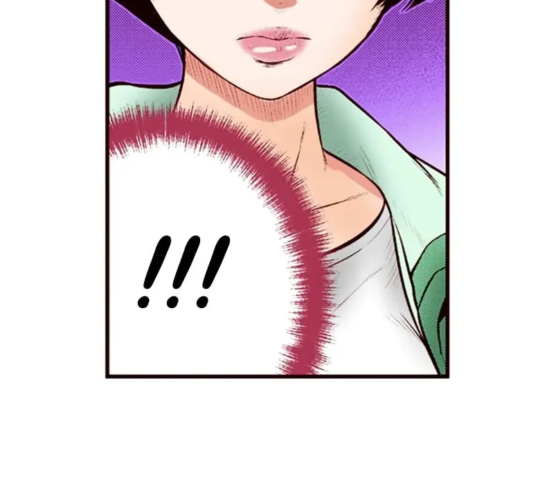 Read Silver By Night chapter 27 image 7 on Lezhin