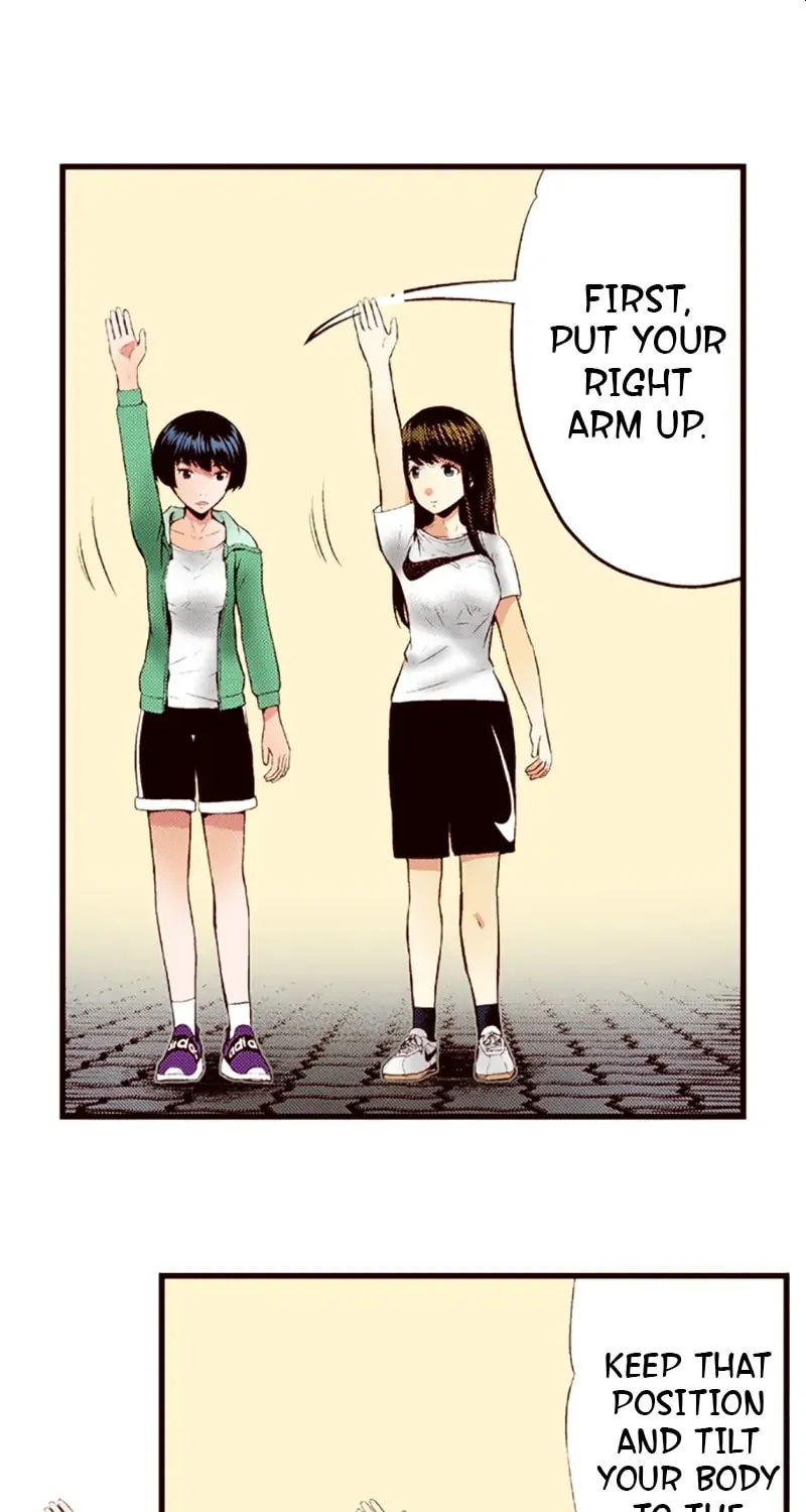 Read Silver By Night chapter 28 image 11 on Lezhin
