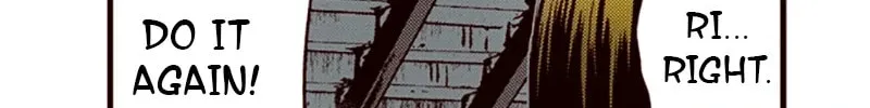 Read Silver By Night chapter 28 image 8 on Lezhin