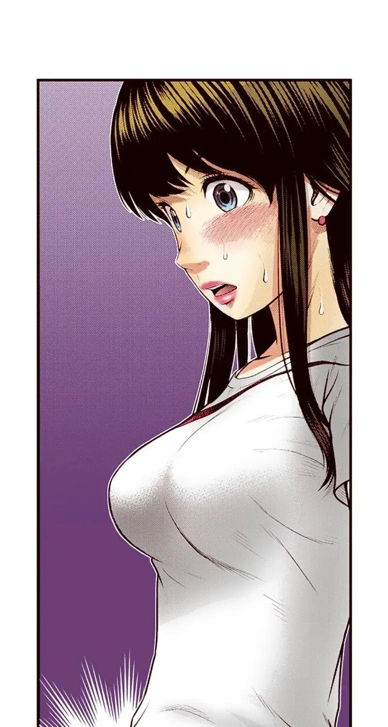 Read Silver By Night chapter 29 image 14 on Lezhin