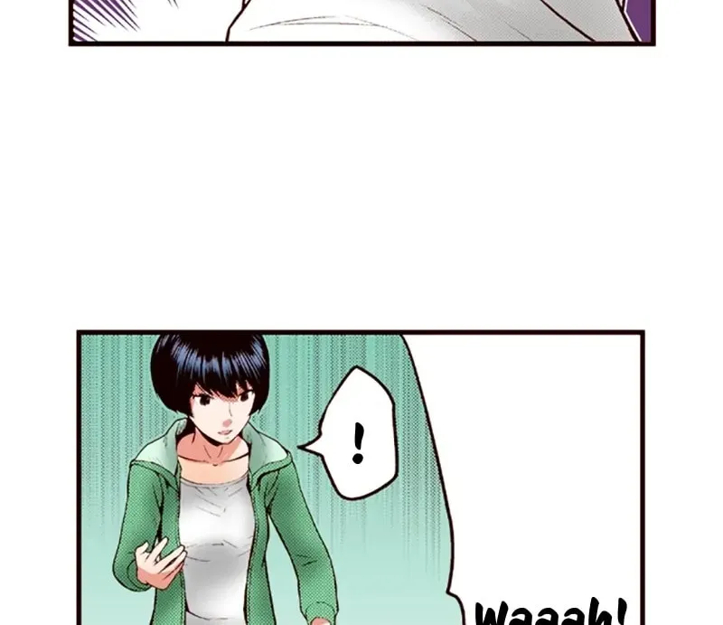 Read Silver By Night chapter 29 image 15 on Lezhin