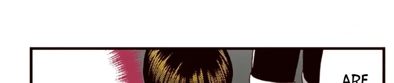 Read Silver By Night chapter 29 image 19 on Lezhin