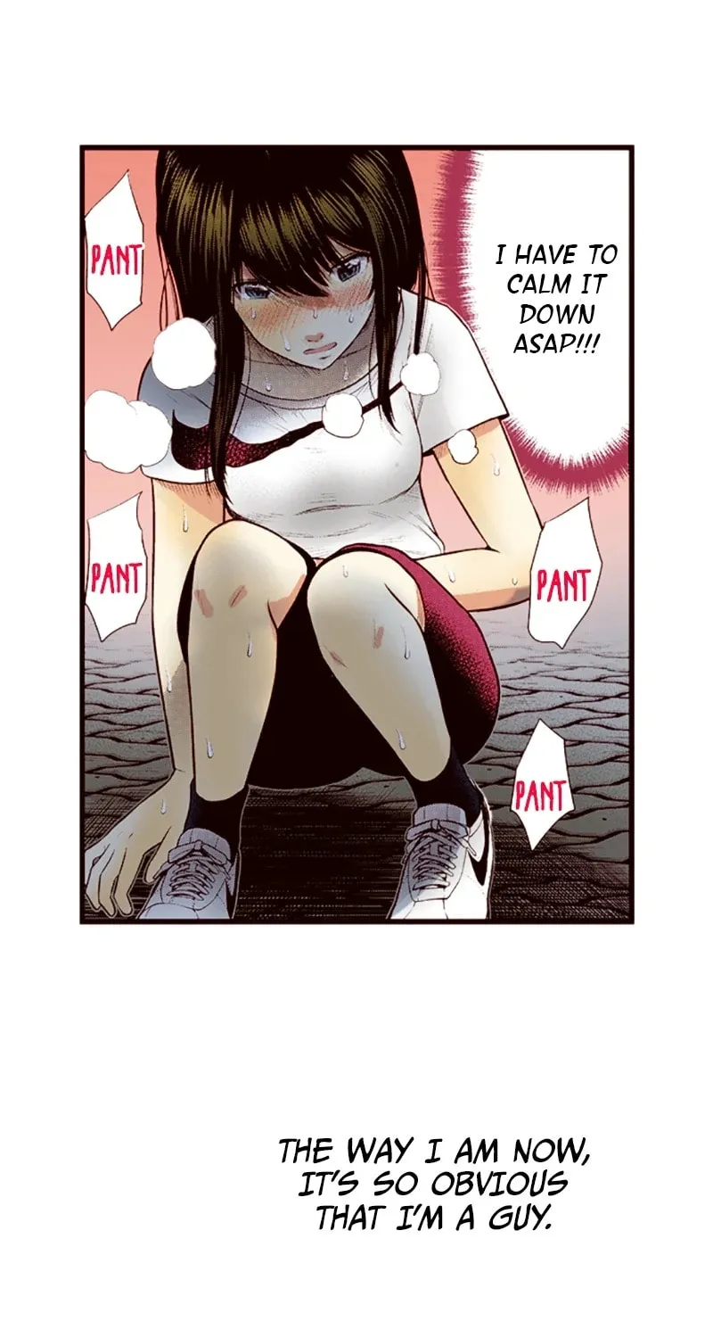 Read Silver By Night chapter 29 image 22 on Lezhin