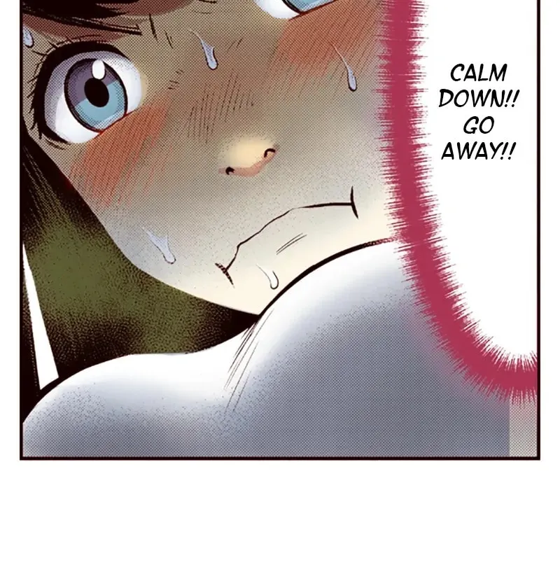 Read Silver By Night chapter 29 image 25 on Lezhin