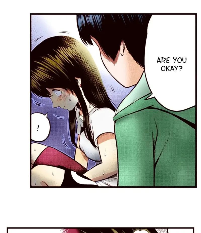 Read Silver By Night chapter 29 image 27 on Lezhin