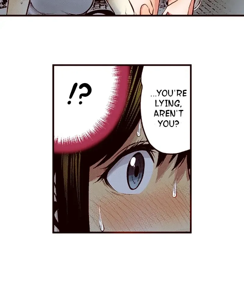 Read Silver By Night chapter 29 image 29 on Lezhin