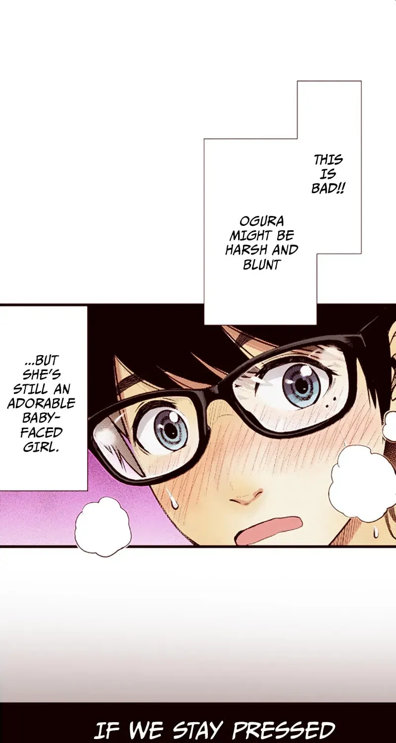 Read Silver By Night chapter 29 image 4 on Lezhin