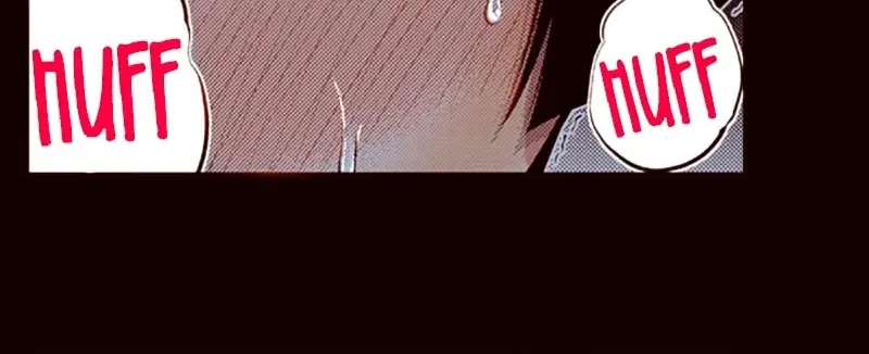 Read Silver By Night chapter 29 image 9 on Lezhin