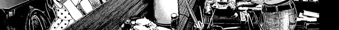 Read Silver By Night chapter 3 image 10 on Lezhin