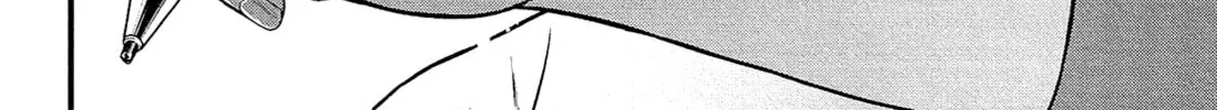 Read Silver By Night chapter 3 image 16 on Lezhin