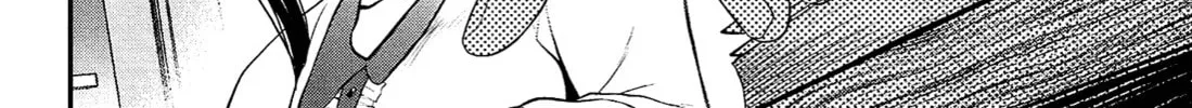 Read Silver By Night chapter 3 image 20 on Lezhin