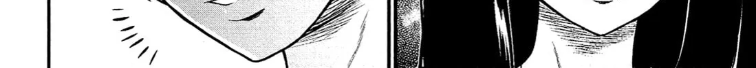 Read Silver By Night chapter 3 image 24 on Lezhin