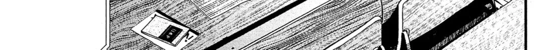 Read Silver By Night chapter 3 image 26 on Lezhin