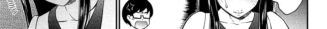 Read Silver By Night chapter 3 image 30 on Lezhin