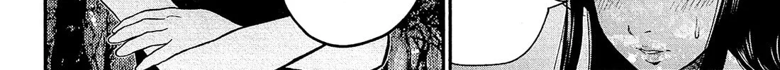 Read Silver By Night chapter 3 image 36 on Lezhin