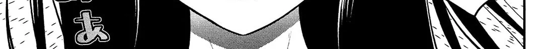 Read Silver By Night chapter 3 image 38 on Lezhin