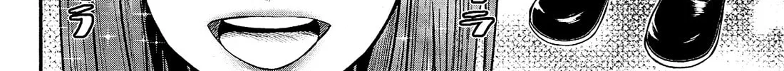 Read Silver By Night chapter 3 image 44 on Lezhin