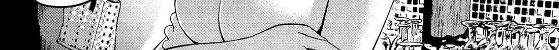 Read Silver By Night chapter 3 image 8 on Lezhin