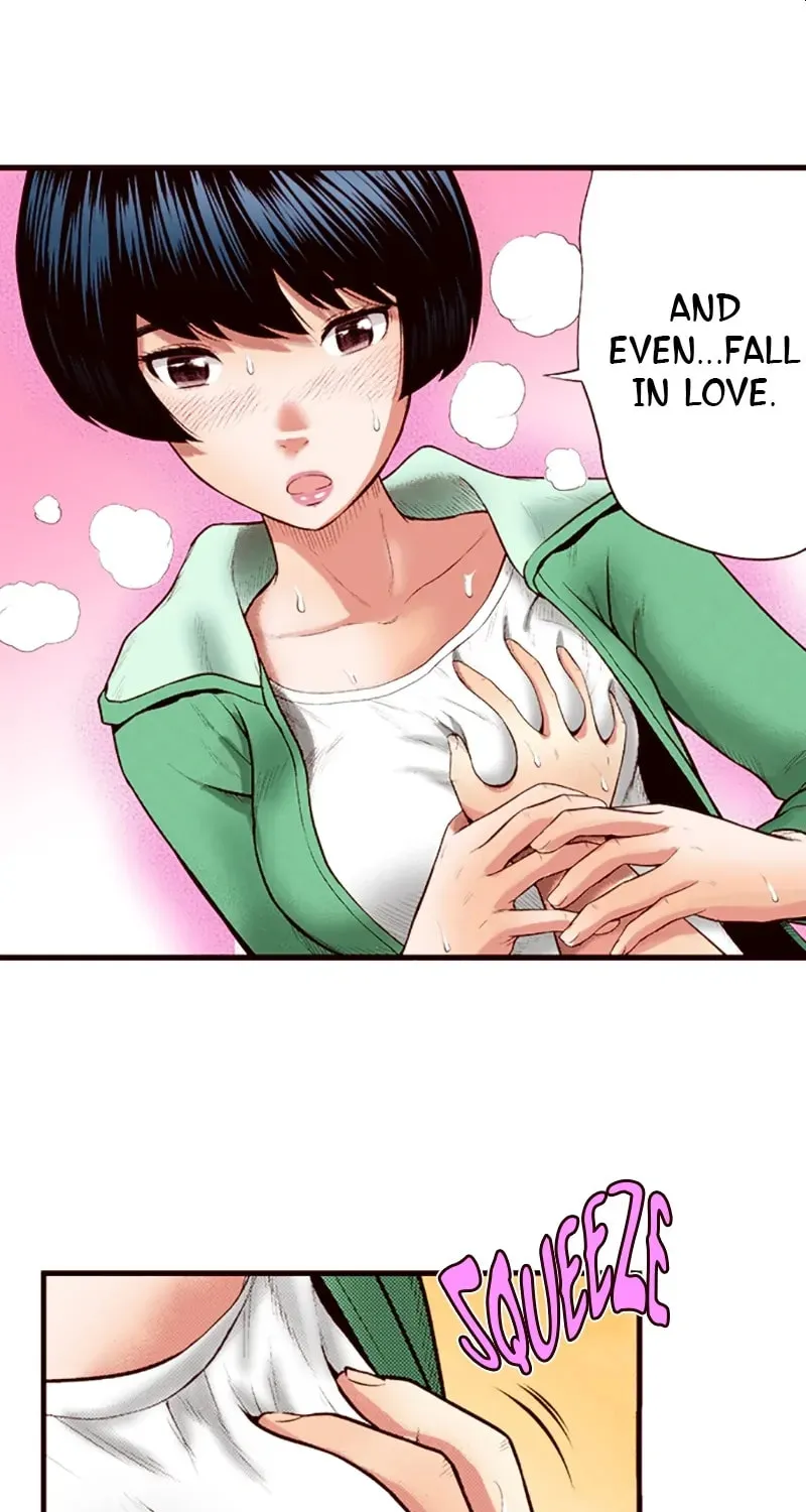 Read Silver By Night chapter 30 image 12 on Lezhin