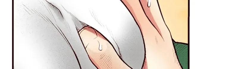 Read Silver By Night chapter 30 image 13 on Lezhin