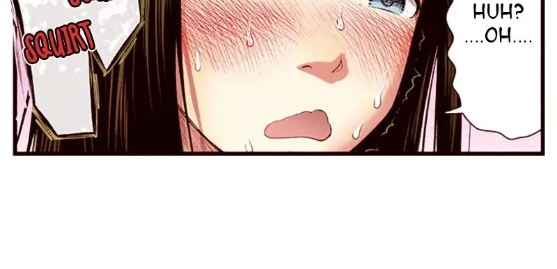 Read Silver By Night chapter 30 image 17 on Lezhin