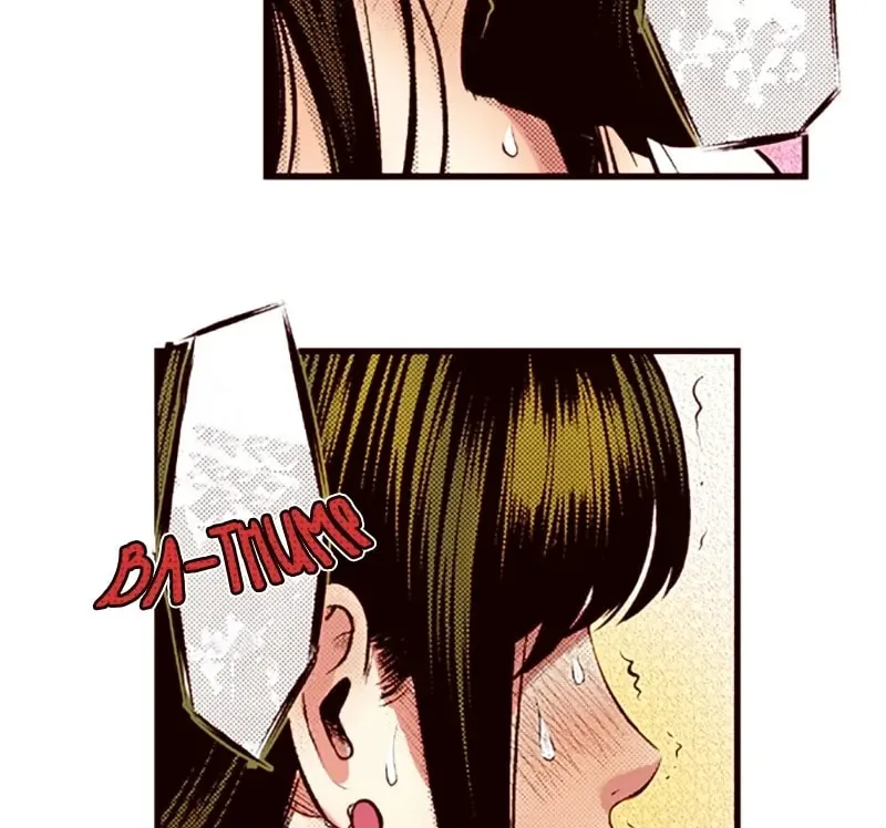 Read Silver By Night chapter 30 image 19 on Lezhin