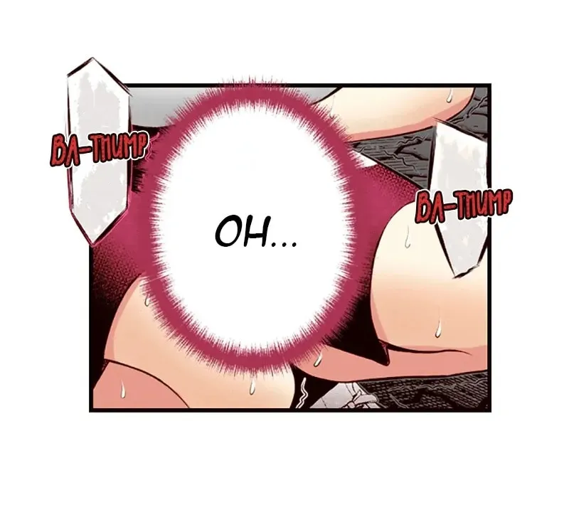 Read Silver By Night chapter 30 image 21 on Lezhin