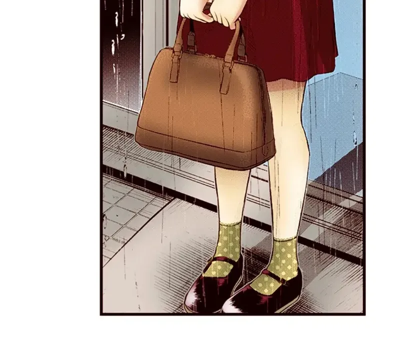 Read Silver By Night chapter 30 image 23 on Lezhin