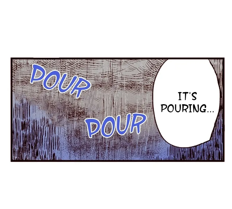 Read Silver By Night chapter 30 image 25 on Lezhin