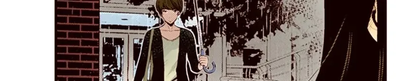 Read Silver By Night chapter 30 image 27 on Lezhin