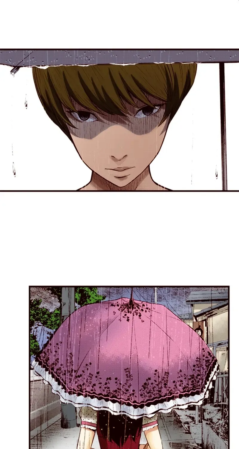 Read Silver By Night chapter 30 image 30 on Lezhin