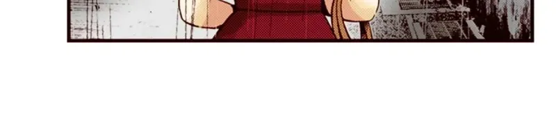 Read Silver By Night chapter 30 image 31 on Lezhin
